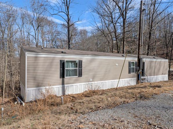 153 & 154 Waterview Ln, Cub Run, KY 42729