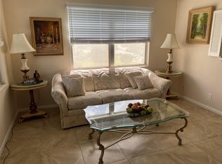 92 Westbury Cir #D-82, Deerfield Beach, FL 33442
