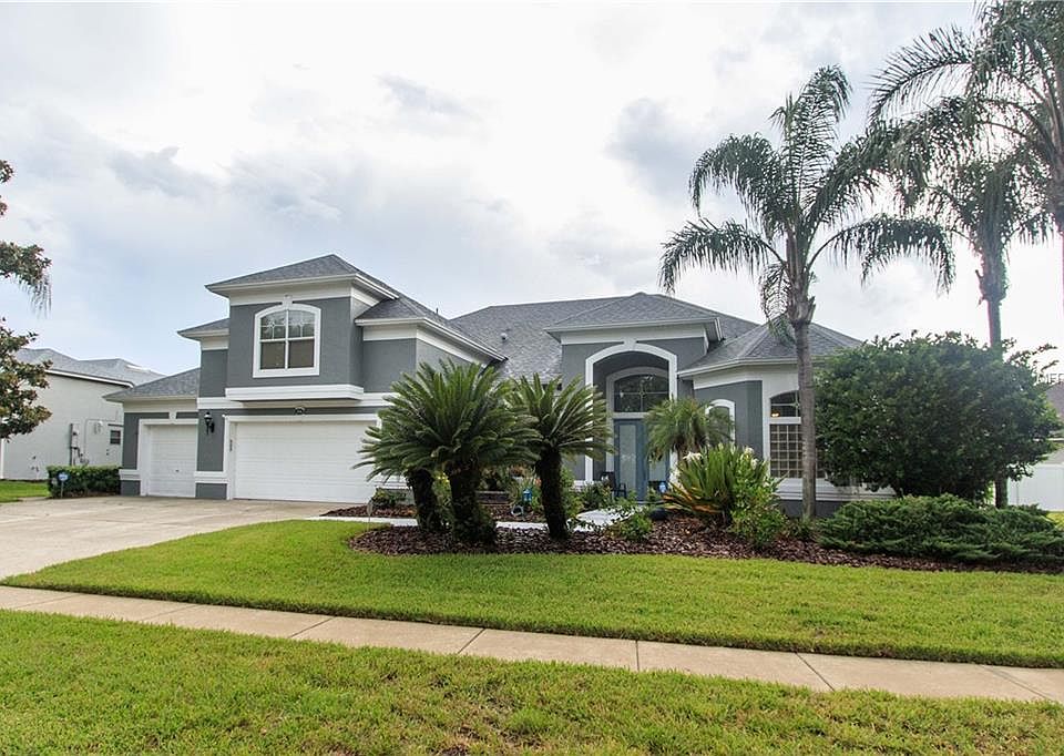 1st image of 3920 Winding Lake Cir