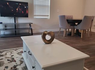 6920 Outfall Point Ln, Raleigh, NC 27616