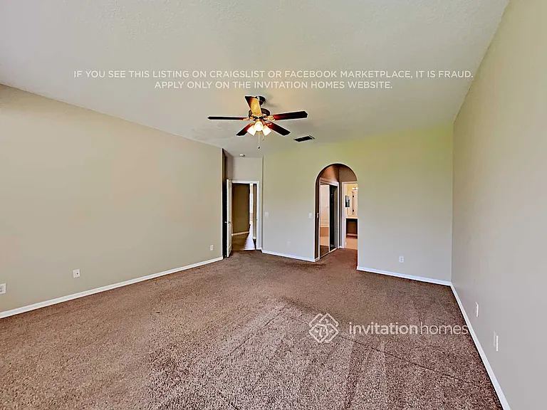 6500 Bayboro Ct — Photo 6
