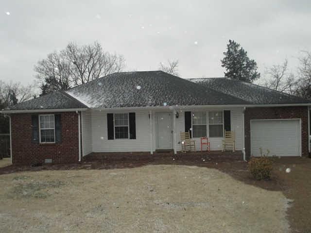 1st image of 1226 Langwood Ct