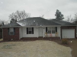 1226 Langwood Ct, Gallatin, TN 37066