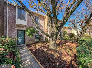 19302 Thomas Farm Rd, Gaithersburg, MD 20886