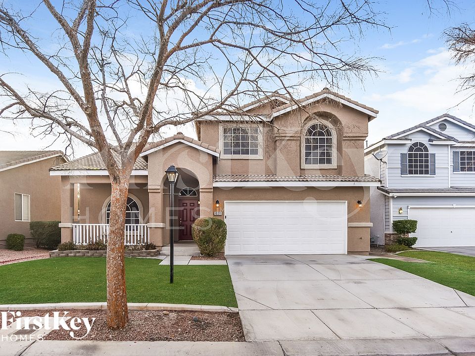 1st image of 10211 Eden Falls Ln