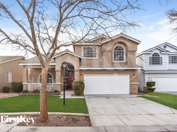 10211 Eden Falls Ln, Las Vegas, NV 89183