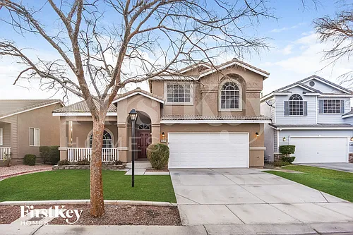 10211 Eden Falls Ln Photo 1