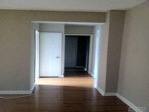 1st image of 22424 Union Tpke APT 1K