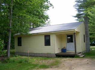 24A Gillis Ln, Center Barnstead, NH 03225