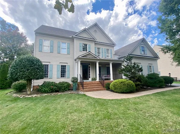 12040 Stonewick Pl, Glen Allen, VA 23059
