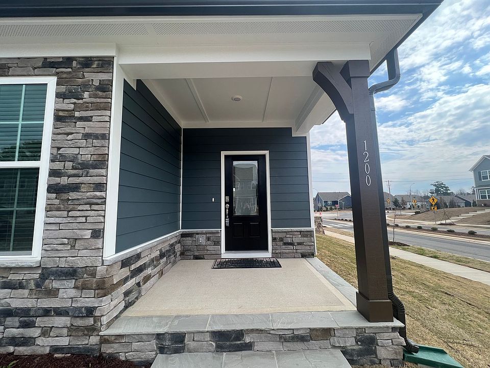 1200 Blue Tansy Dr, Knightdale, NC 27545 Zillow