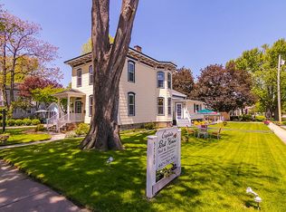 5760 Liberty Ave, Vermilion, OH 44089