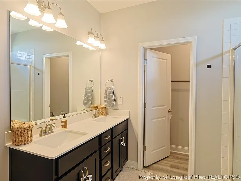 137 Wright Woods Rd — Photo 16