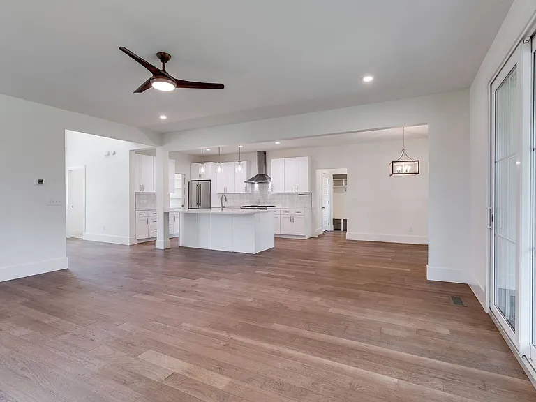 3011 Harlin Dr — Photo 12