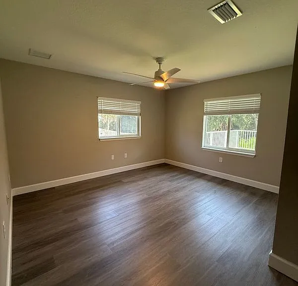 6003 Sisson Rd — Photo 29