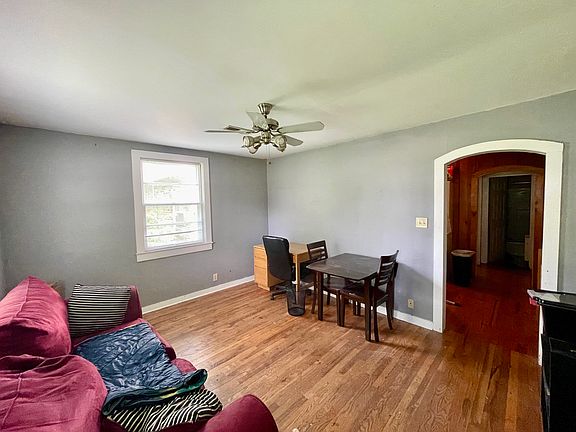 2nd image of 400 Acklen Park Dr #2