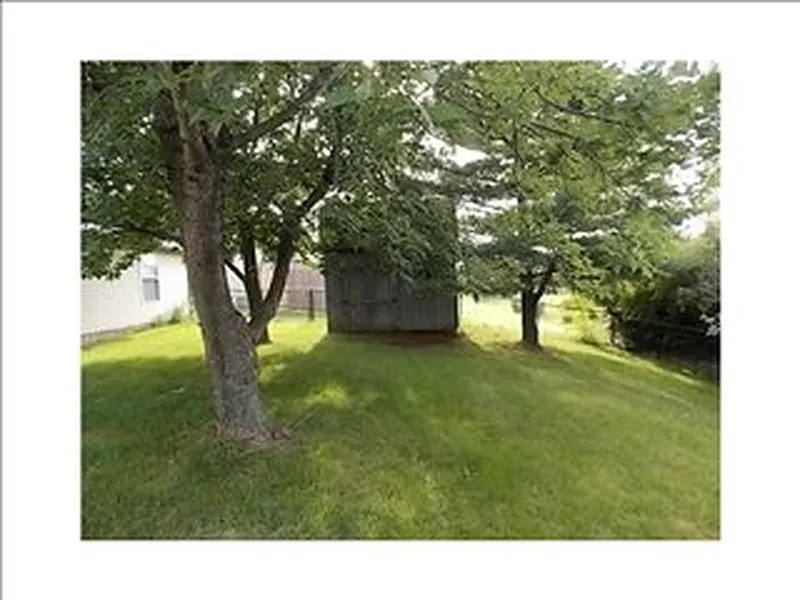 Thumbnail 19