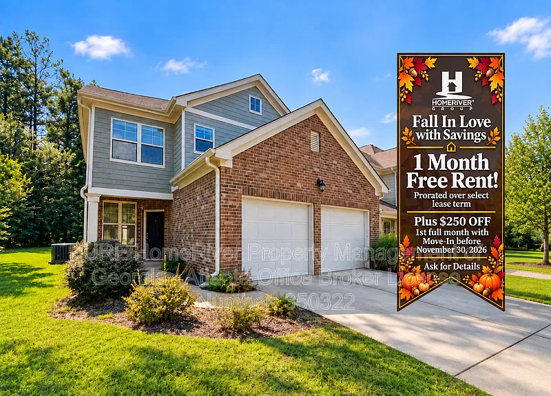 206 Daisy Cir