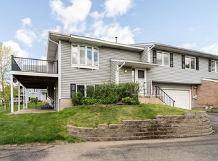 14784 Lower Endicott Way, Apple Valley, MN 55124