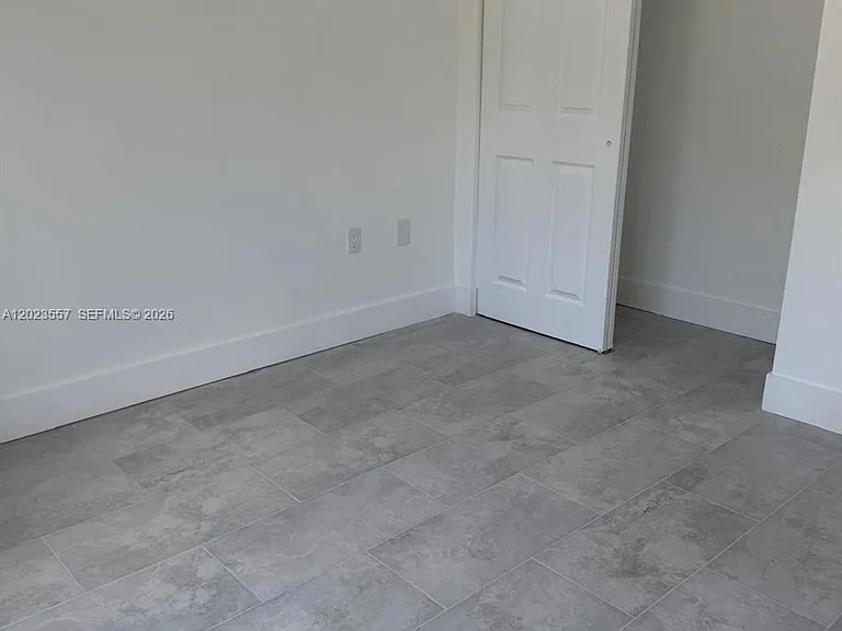 147 NW 59th St #201 — Photo 24