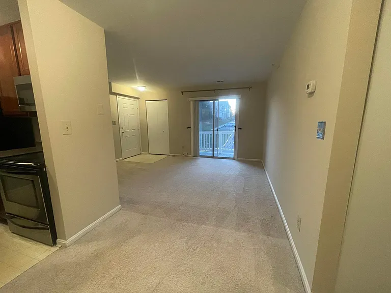 30 Wild Oak Ln #301 — Photo 24
