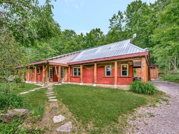 755 Scotch Settlement Rd, Madoc, ON K0K 2K0