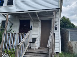 152-154 Bowman St, Rochester, NY 14609