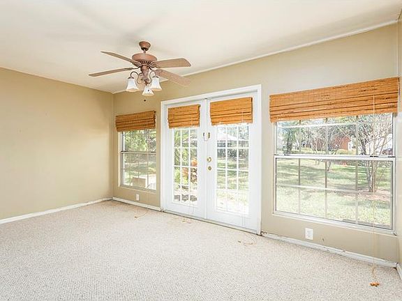 3rd image of 11757 Windbourne Ct #4