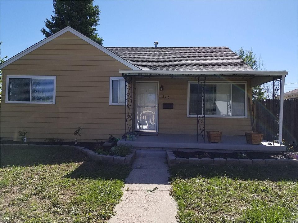 1st image of 1240 N Ulster St