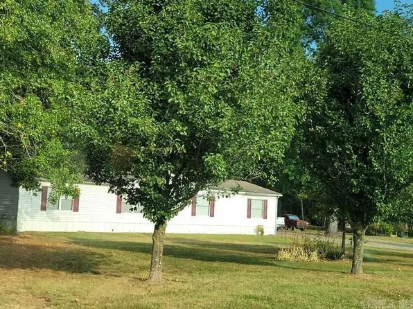 (undisclosed Address), Conway, AR 72032
