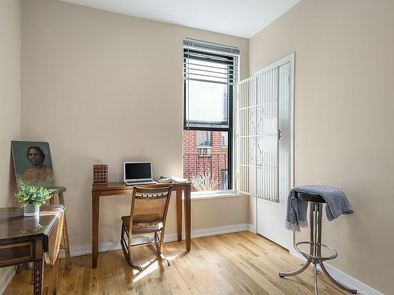 4th image of 170 E 90th St APT 5E