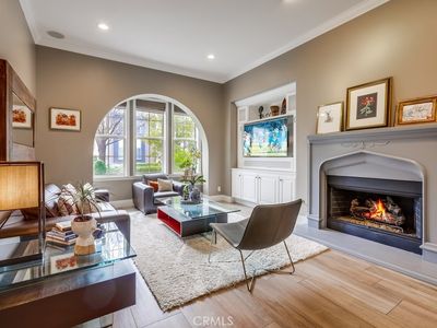 53 Mandria, Newport Coast, CA, 92657