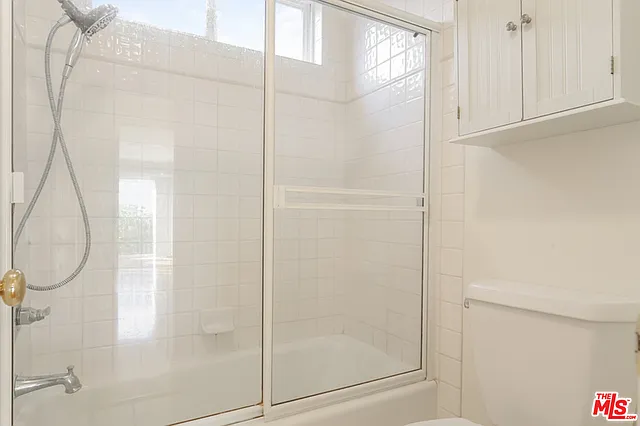 2308 Schader Dr #211 — Photo 16