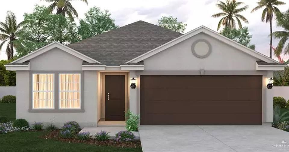 1st image of 530 Palo Blanco St
