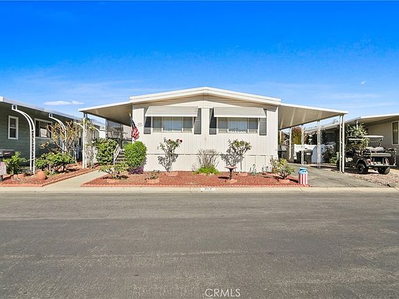 3rd image of 4095 Fruit St Space 303