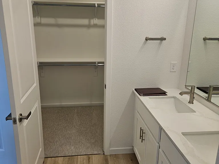 22224 E 6th Pl — Photo 13