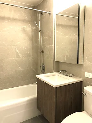 Rented by The Dermot Realty Management Company | media 6