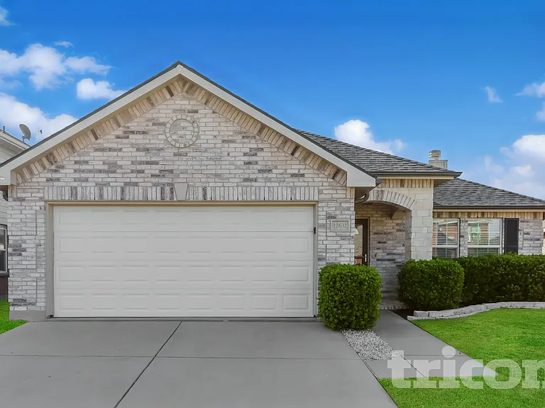 12632 Shady Cedar Dr — Photo 1
