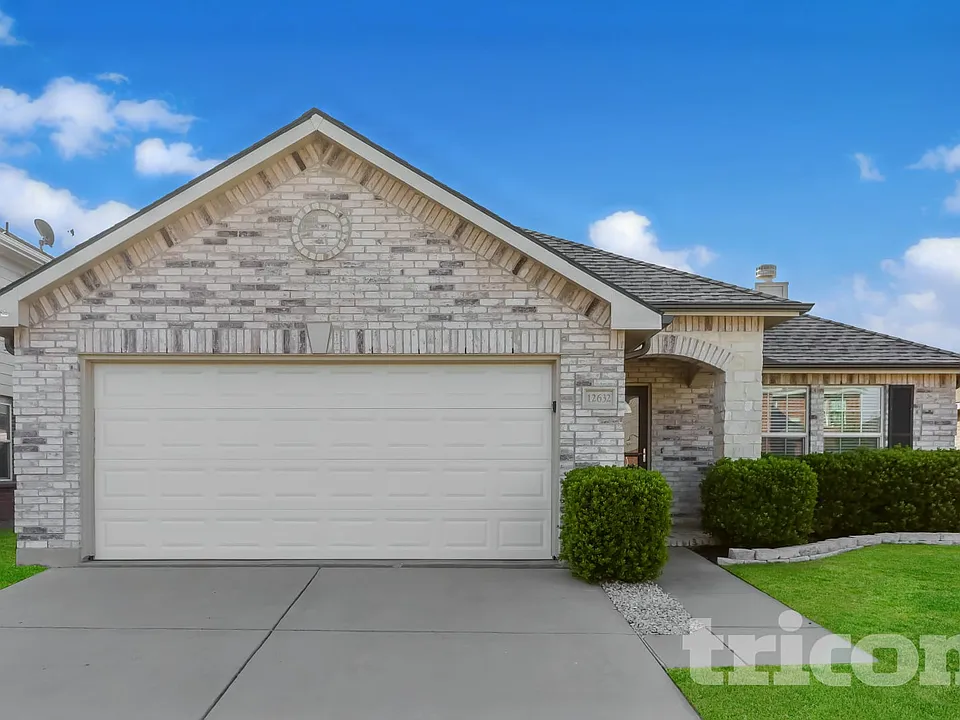12632 Shady Cedar Dr
