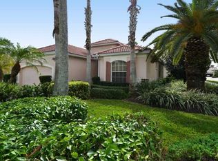 4108 Brookpointe Ct, Sarasota, FL 34238