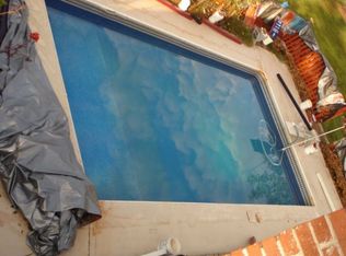 5745 Dodson Rd, Fairburn, GA 30213