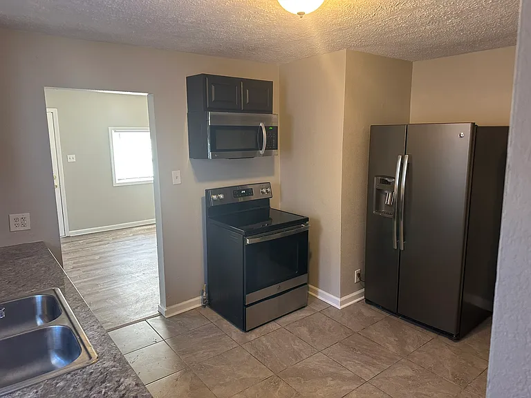 5138-40 English Ave #5140 — Photo 11