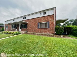 227 Maxwell St #11207011, Pittsburgh, PA 15205