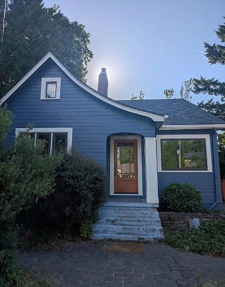 4404 NE 22nd Ave — Photo 1