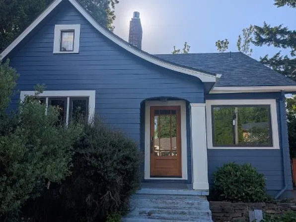 4404 NE 22nd Ave, Portland, OR 97211
