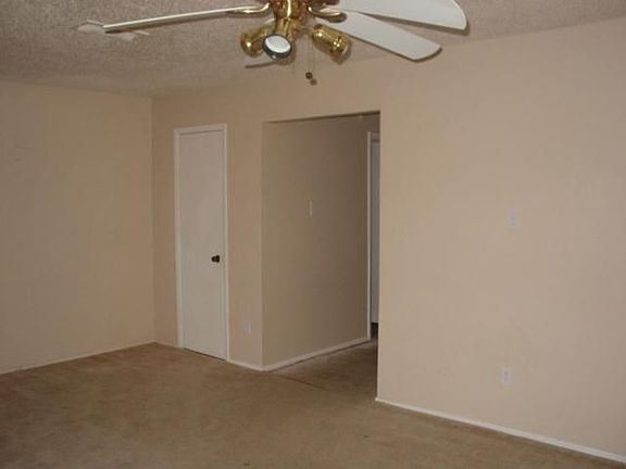 5th image of 34 E Mountain Creek Ct