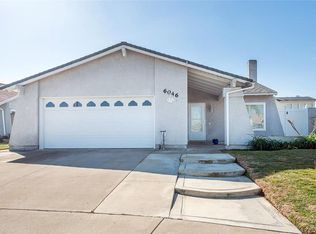 6046 Palau St, Cypress, CA 90630