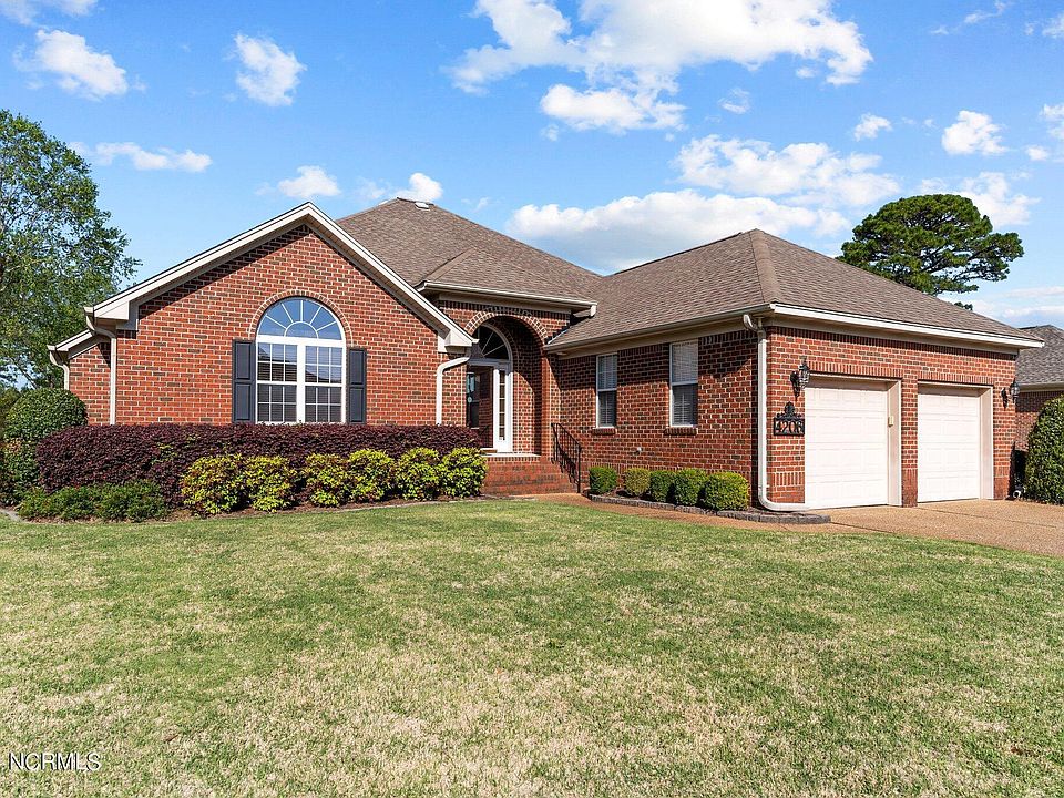 4206 Tillson Road, Wilmington, NC 28412 Zillow