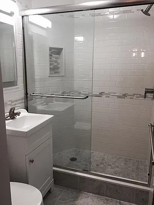 Rented by Owner | media 3