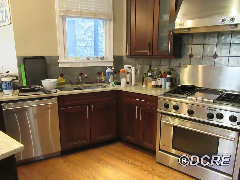 3622 N Fremont St — Photo 5